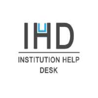 IHD STUDENT on 9Apps