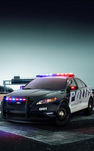 147154 Police Car Images Stock Photos  Vectors  Shutterstock
