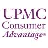 UPMC Consumer Advantage on 9Apps