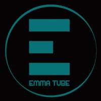 Emma Sport News