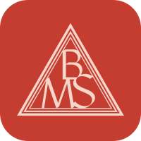 BODY MIND SOUL STUDIO on 9Apps