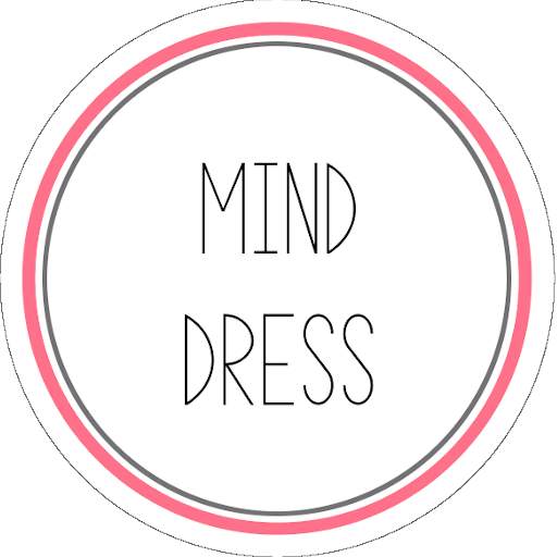Mind Dress: Build your minimalist capsule wardrobe