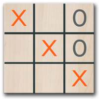 Tic Tac Toe