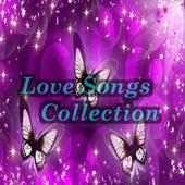 Love Songs Collection on 9Apps
