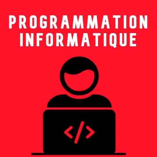 Cours Programmation Informatique - DEBUTANTS