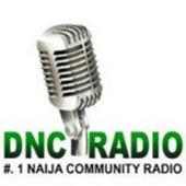 Distinct Radio (DNC Radio)