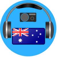 92.5 gold fm Radio AU Station App Free Online