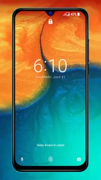 Wallpapers for samsung APK Download 2023 - Free - 9Apps