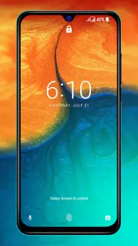 Wallpapers for samsung APK Download 2023 - Free - 9Apps Wallpapers for samsung APK Download 2023 - Free - 9Apps