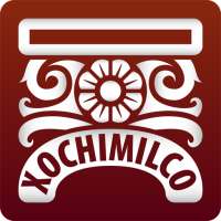 Xochimilco