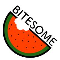 Bitesome on 9Apps