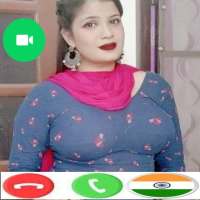 Desi Indian Bhabhi Hot Chat