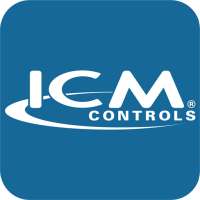 ICM Controls on 9Apps