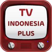 TV Indonesia Plus