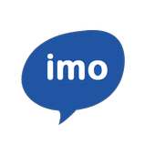 Messenger for Imo