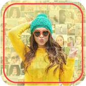 Mosaic Photo Editor on 9Apps