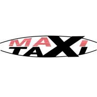 Maxi Taxi Leskovac on 9Apps