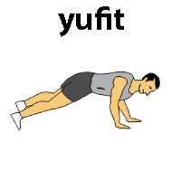 yufit on 9Apps