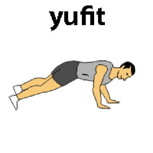 yufit