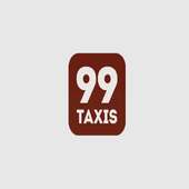 99 Taxis - Para Clientes