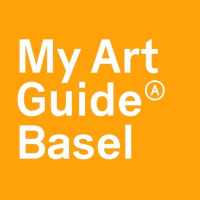 Art Basel Art Week 2019
