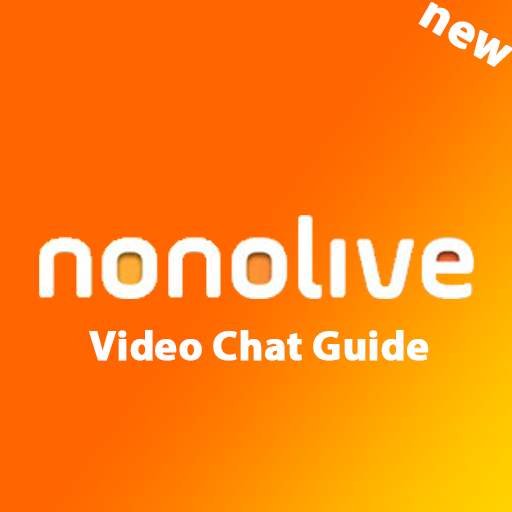 Nonolive Live streaming Tips