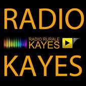 Radio Rurale de Kayes on 9Apps