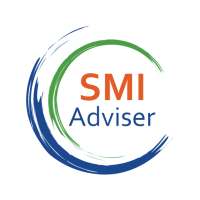 SMI Adviser