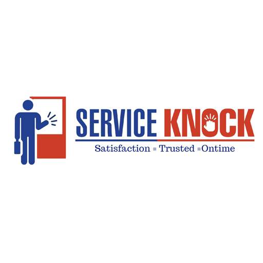 Service Knock India