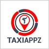 Taxiappz Customer