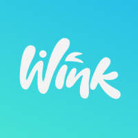 Wink - Rencontrez des amis