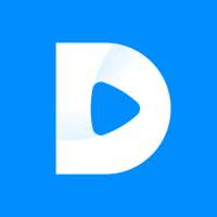 Dailytube:Watch Video For Free,Movies,Fast Speed！ on 9Apps