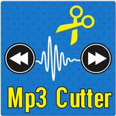 Mp3 Cutter