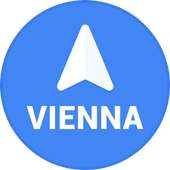 Navigation Vienna on 9Apps