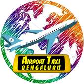 Bengaluru Airport Taxi on 9Apps