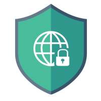Internet Guard - No Root Firewall and Data Saver
