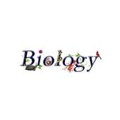 Biology Mcq