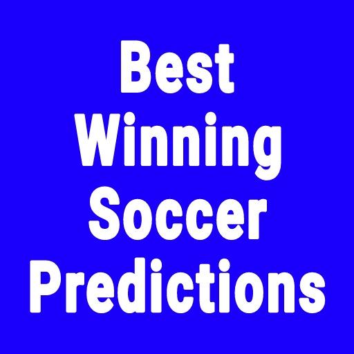 Money maker soccer deals prediction