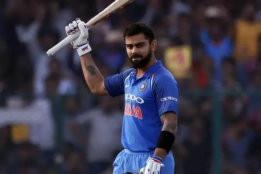 Virat Kohli's Stylish HD Wallpaper 2020 App Download 2023 - Kostenlos - 9Apps Virat Kohli's Stylish HD Wallpaper 2020 App Download 2023 - Kostenlos - 9Apps