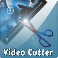 HD Video Cutter