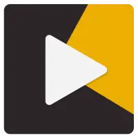 Torrent Time На Андроид App Скачать - 9Apps