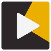 Torrent Time - #1 Torrent App, HD Movies Download