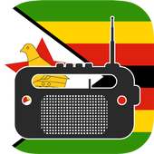 Zimbabwe Radio