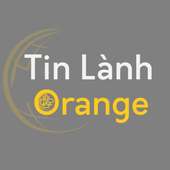 Tin Lanh Orange
