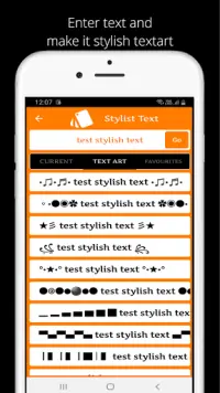 ff Stylish Name Maker APK for Android Download