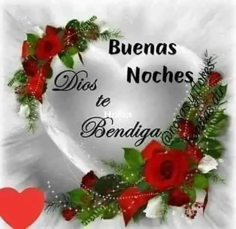Descarga de la aplicación Buenos días, tardes, noches 2023 - Gratis - 9Apps Descarga de la aplicación Buenos días, tardes, noches 2023 - Gratis - 9Apps