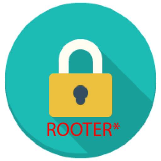 Root Checker (Auto Check)