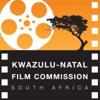 KZN Film Commission