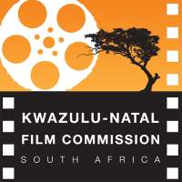 KZN Film Commission on 9Apps