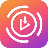 Story saver for Instagram - Story Downloader on 9Apps
